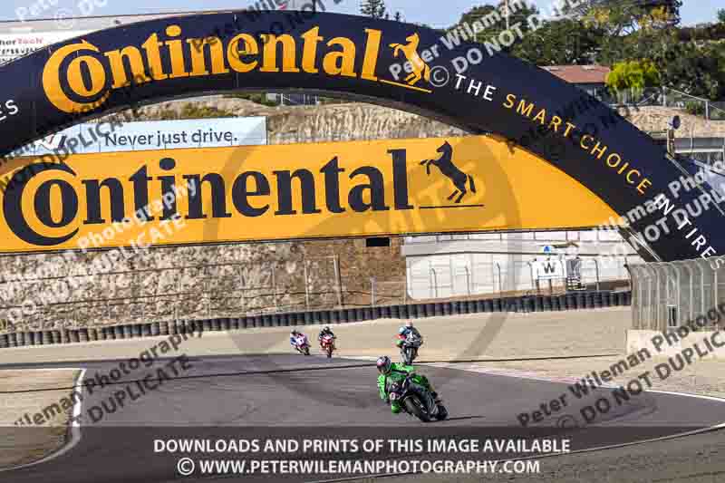Laguna Seca;event digital images;motorbikes;no limits;peter wileman photography;trackday;trackday digital images